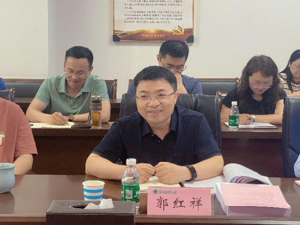 新葡京博彩官网