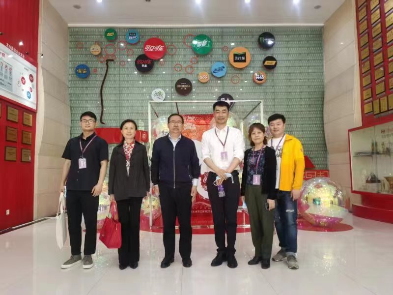 新葡京博彩官网