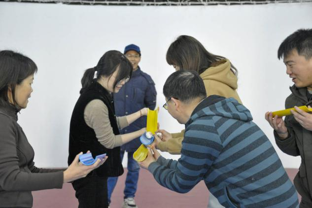 新葡京博彩官网