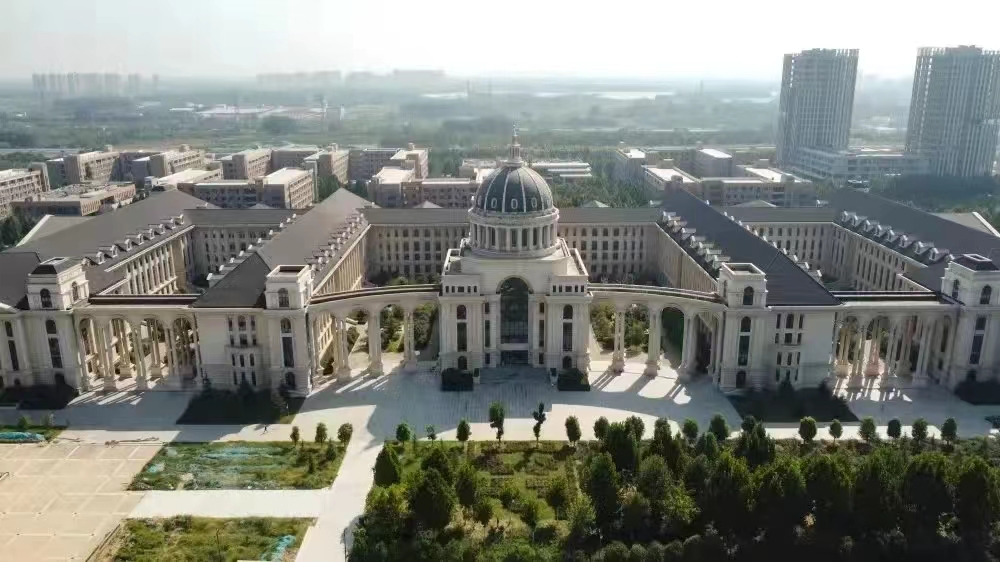 新葡京博彩官网