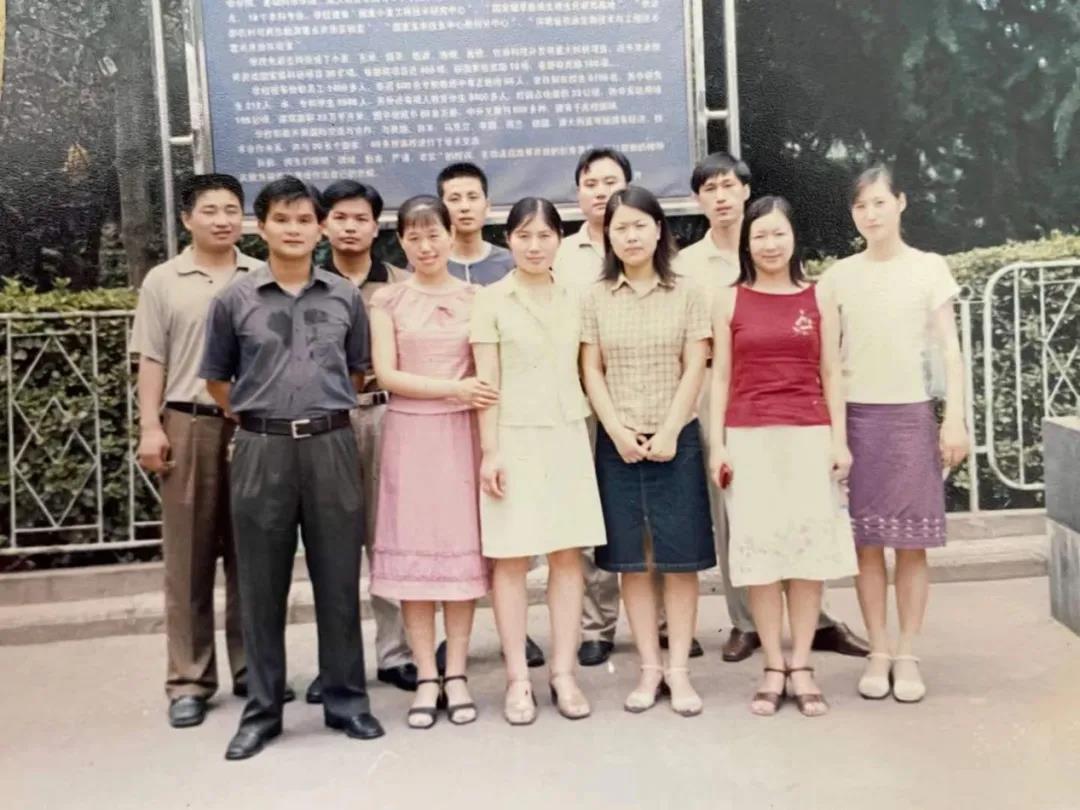 新葡京博彩官网