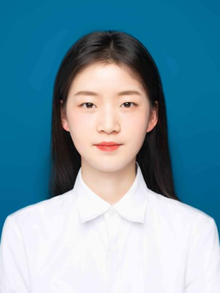 新葡京博彩官网