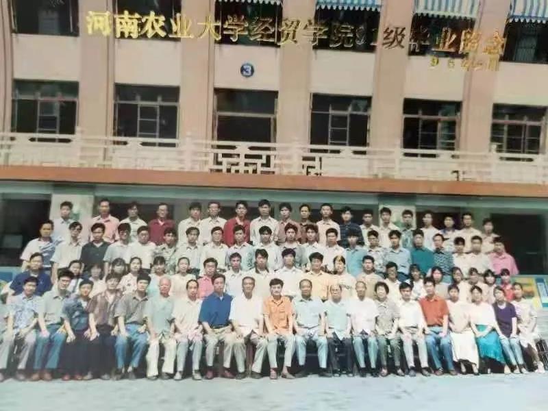 新葡京博彩官网