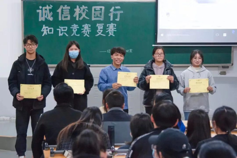 新葡京博彩官网