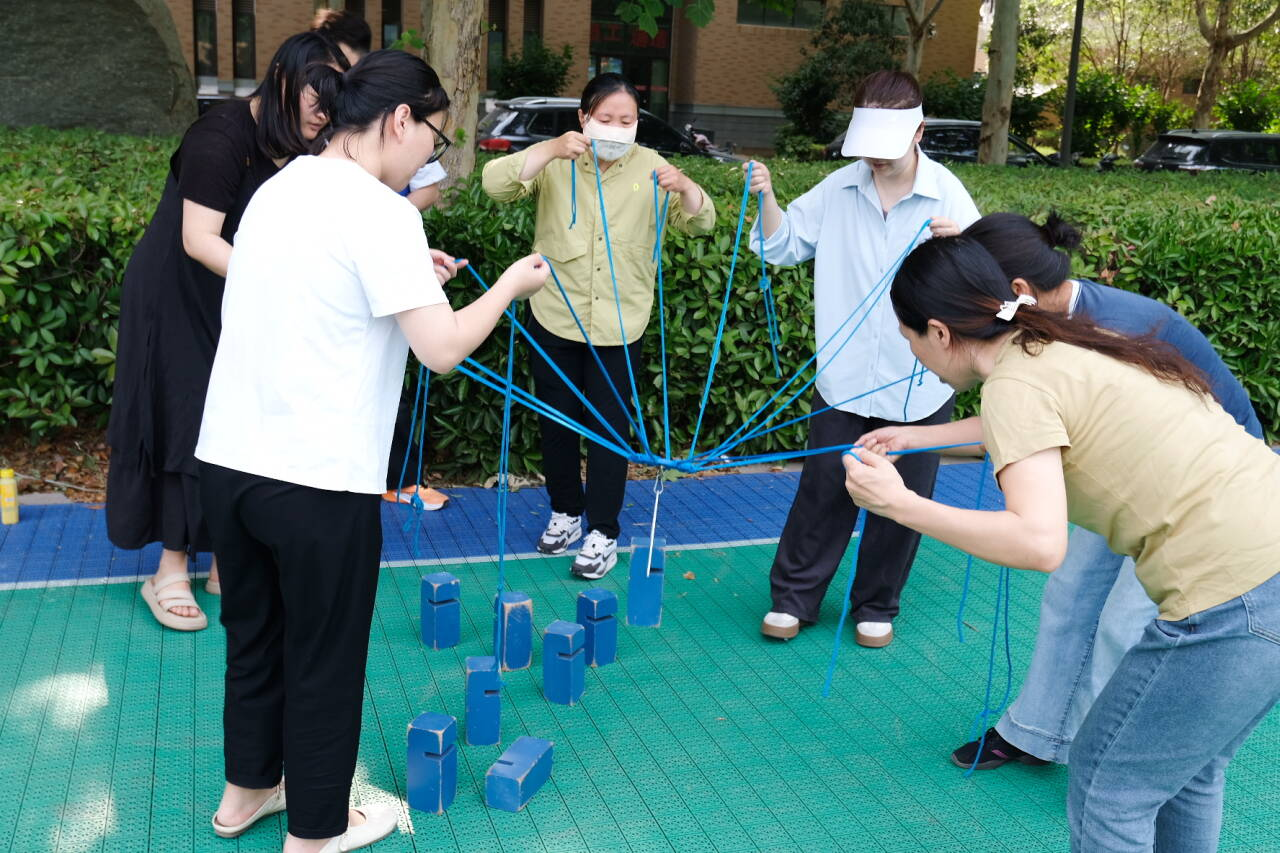 新葡京博彩官网