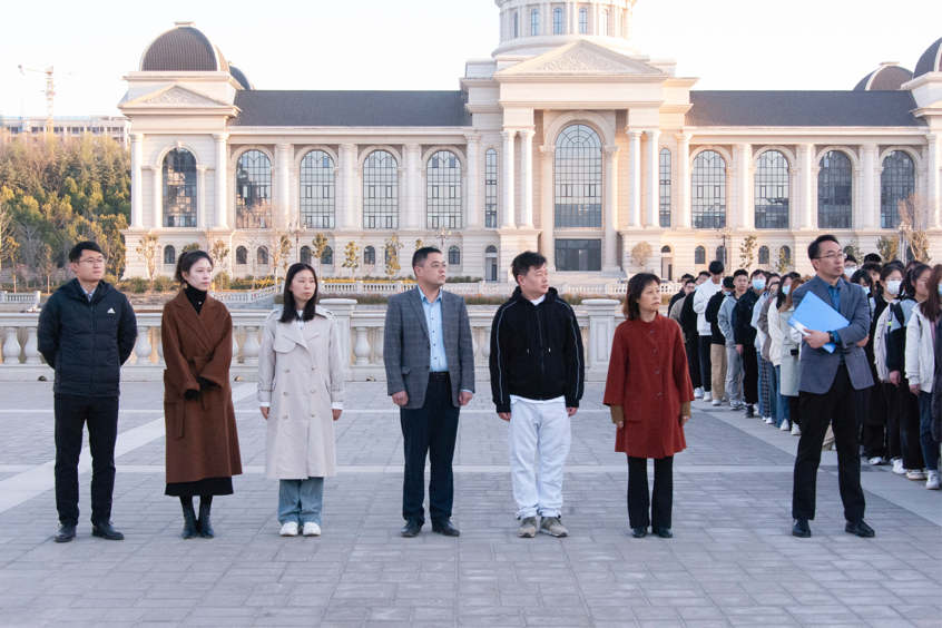 新葡京博彩官网