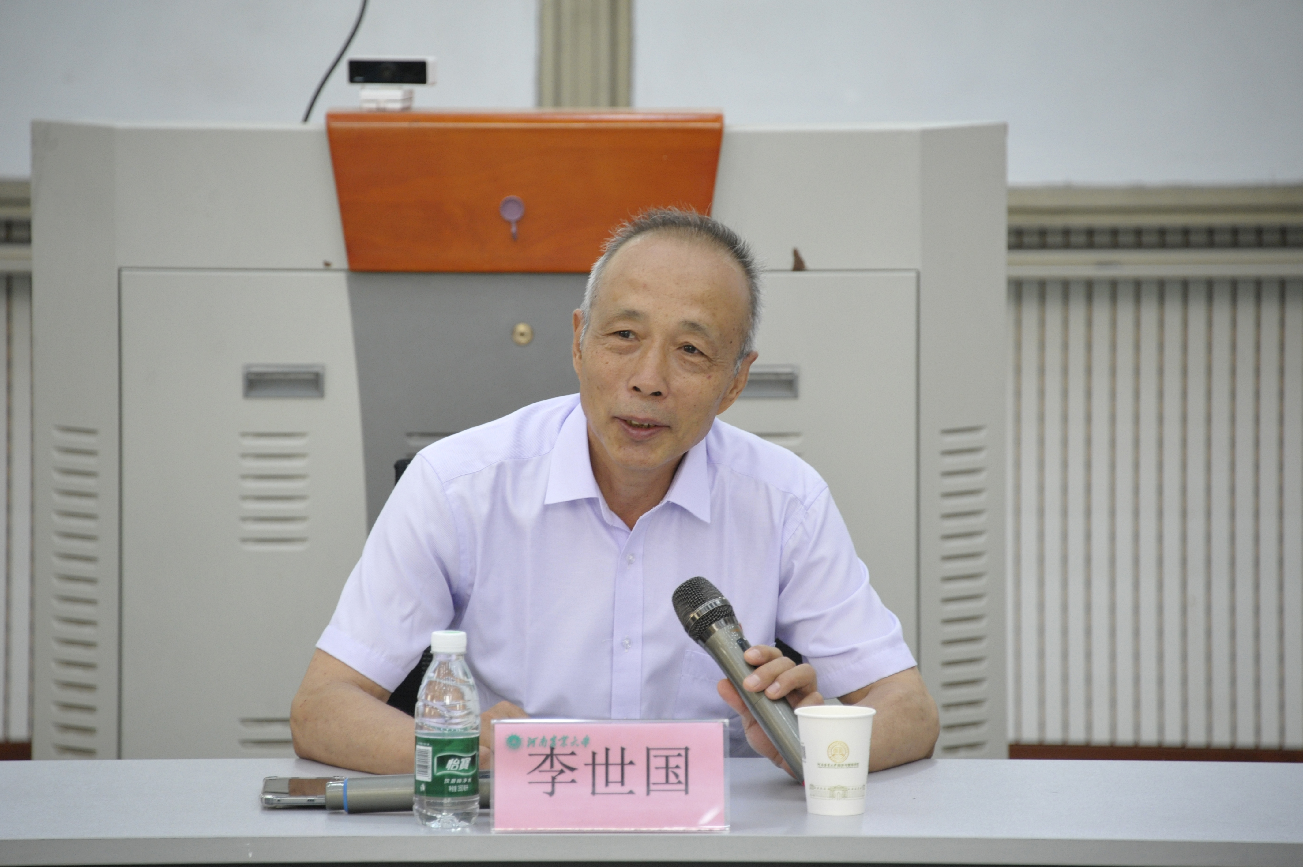 新葡京博彩官网