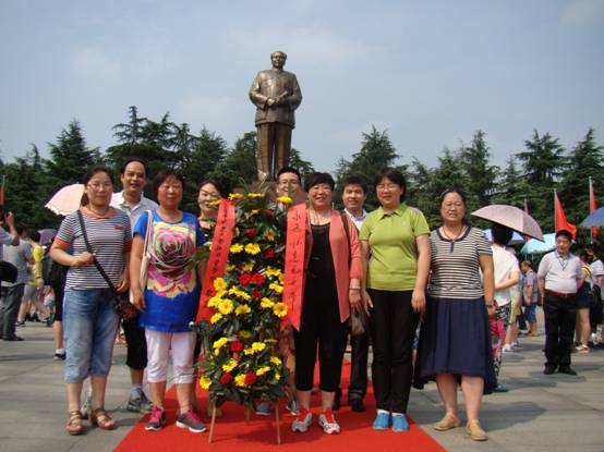 新葡京博彩官网