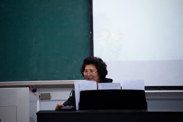 新葡京博彩官网
