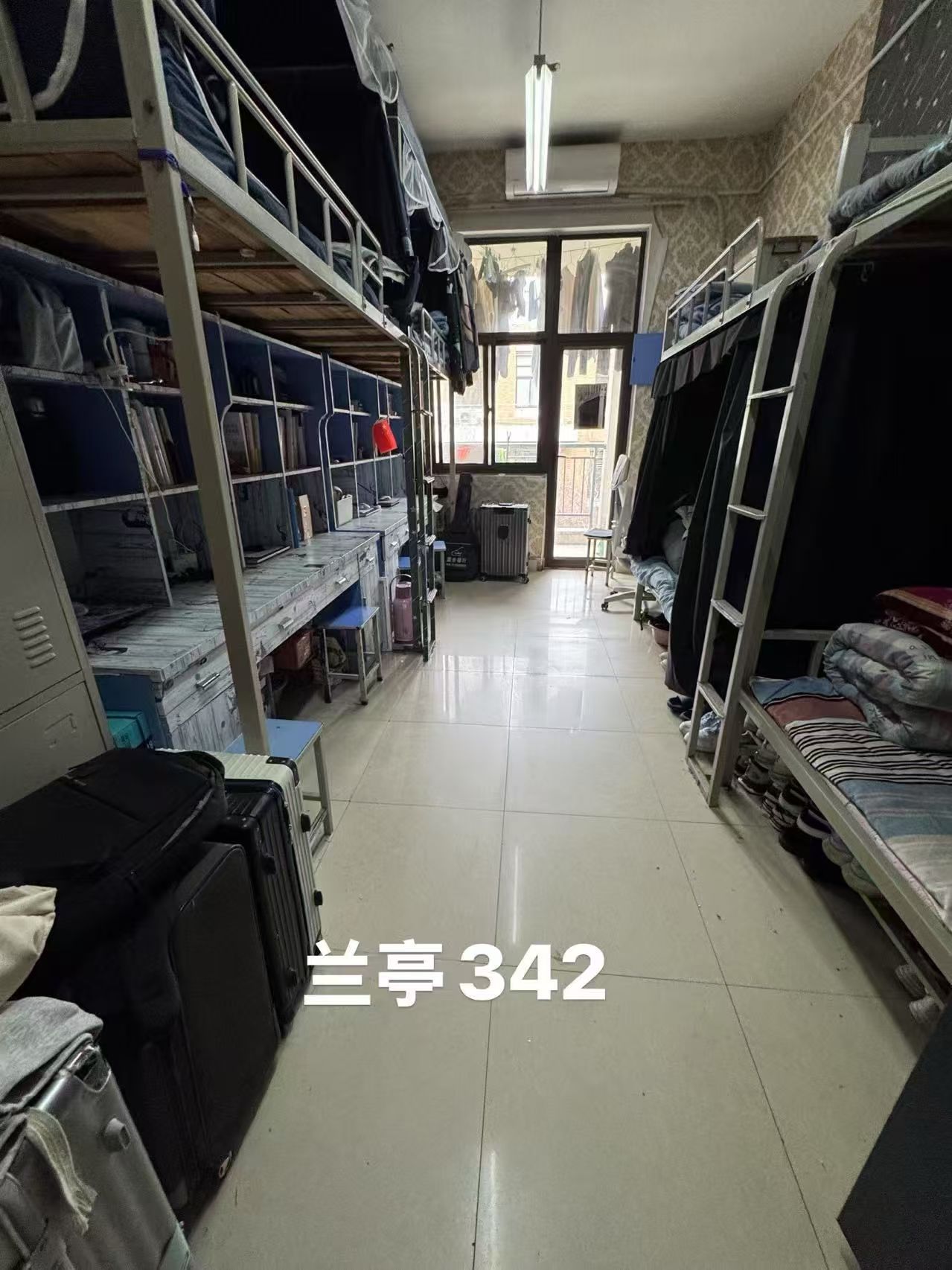 新葡京博彩官网