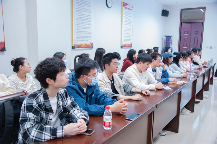 新葡京博彩官网