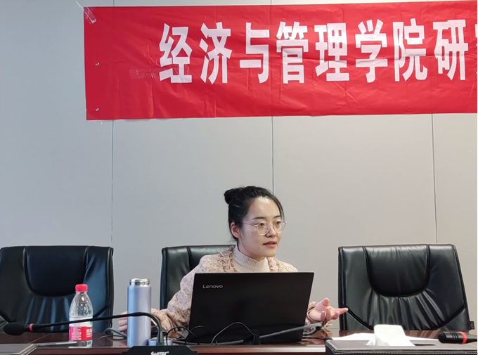 新葡京博彩官网