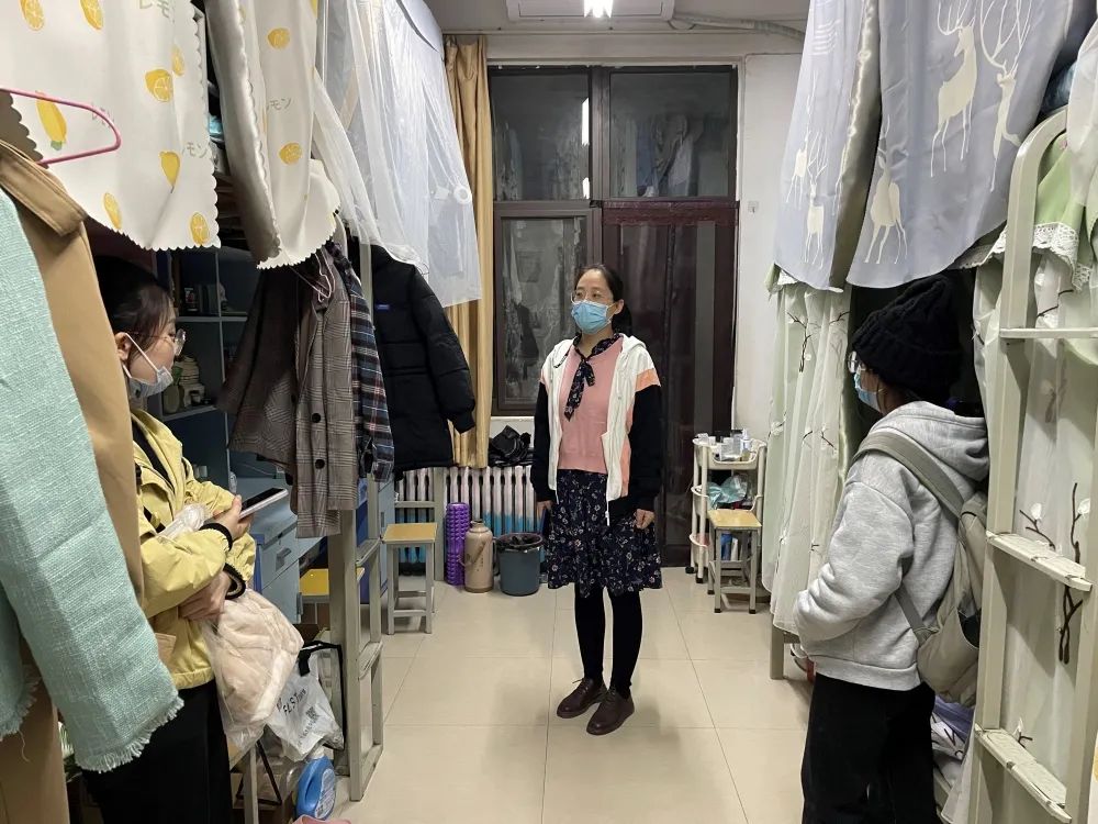 新葡京博彩官网