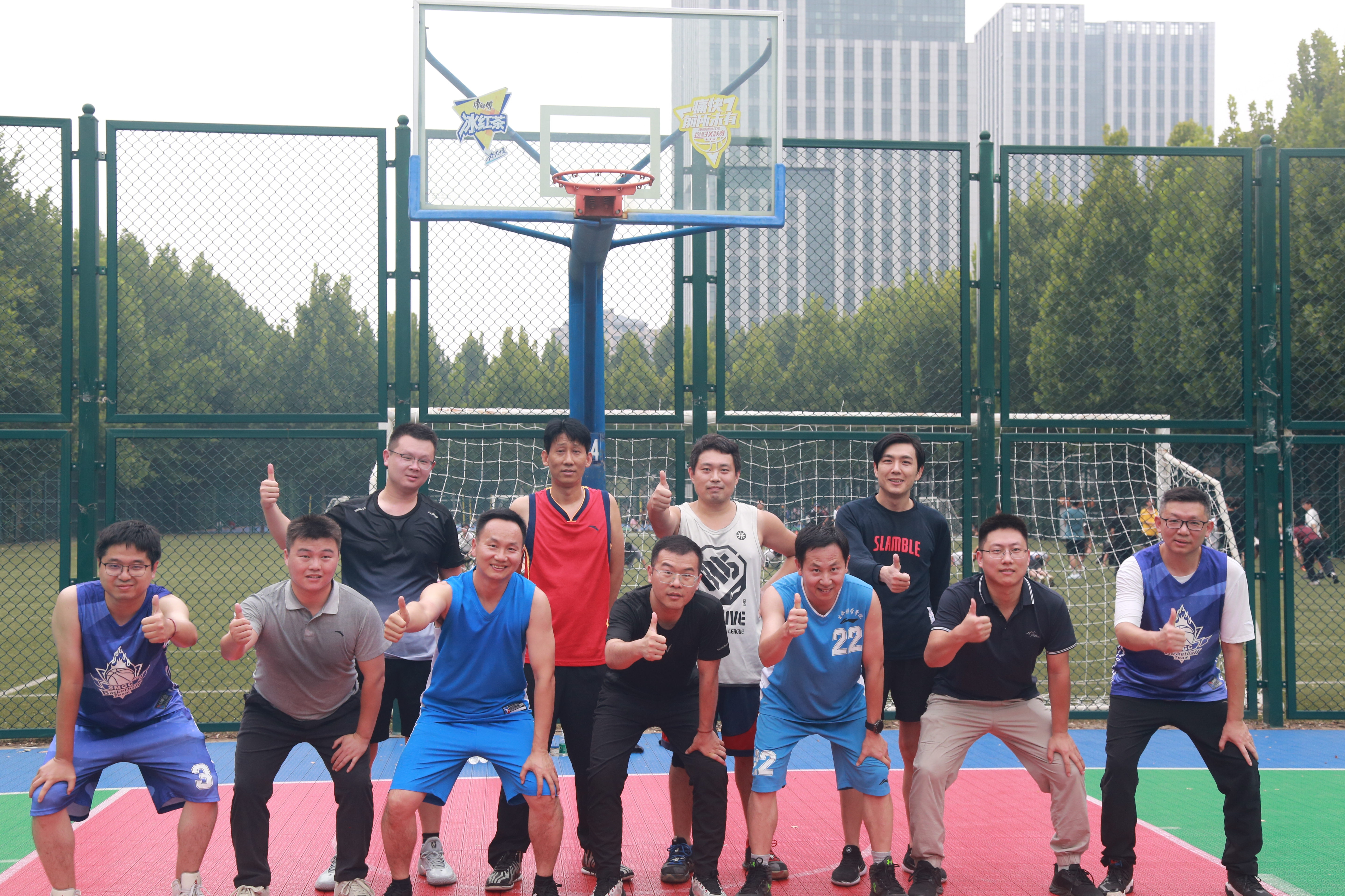 新葡京博彩官网