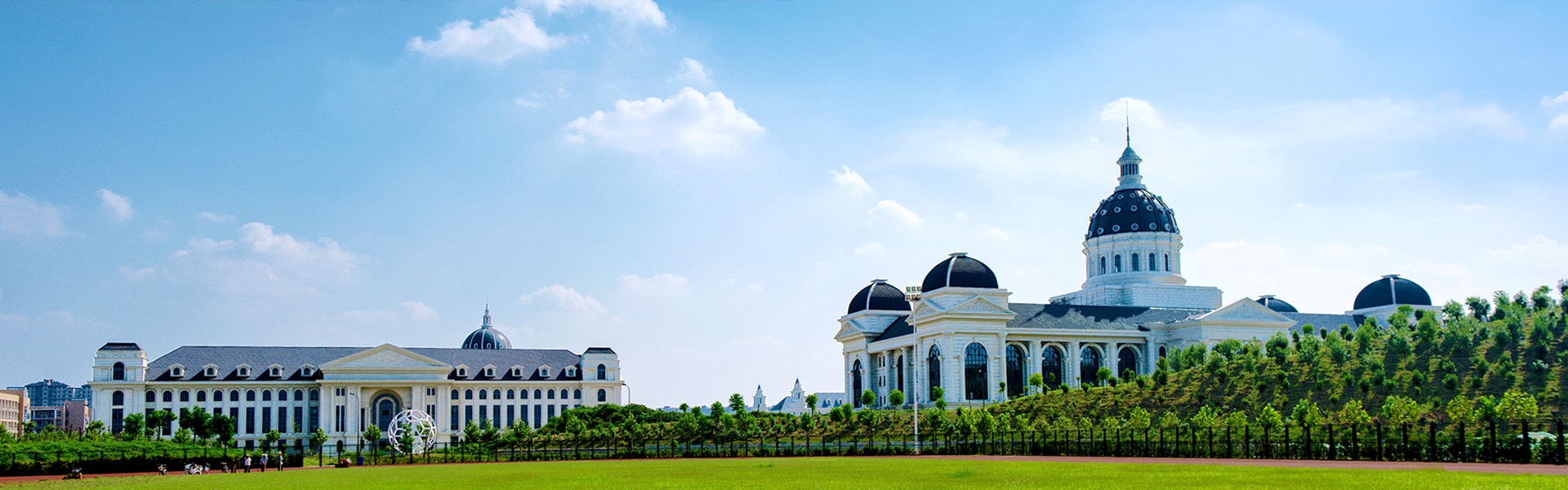 新葡京博彩官网