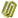 Ͼʹ