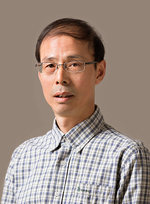 新葡京博彩官网
