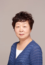 新葡京博彩官网