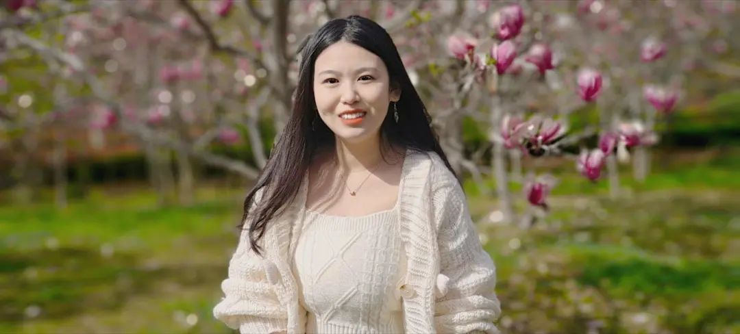 新葡京博彩官网