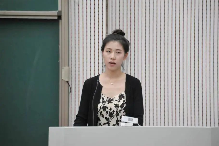 新葡京博彩官网