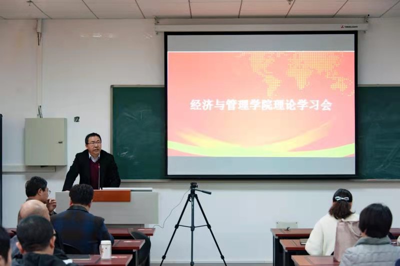 新葡京博彩官网