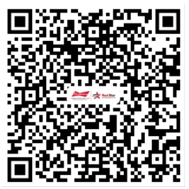 新葡京博彩官网