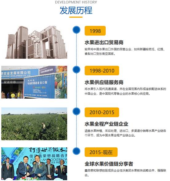 新葡京博彩官网