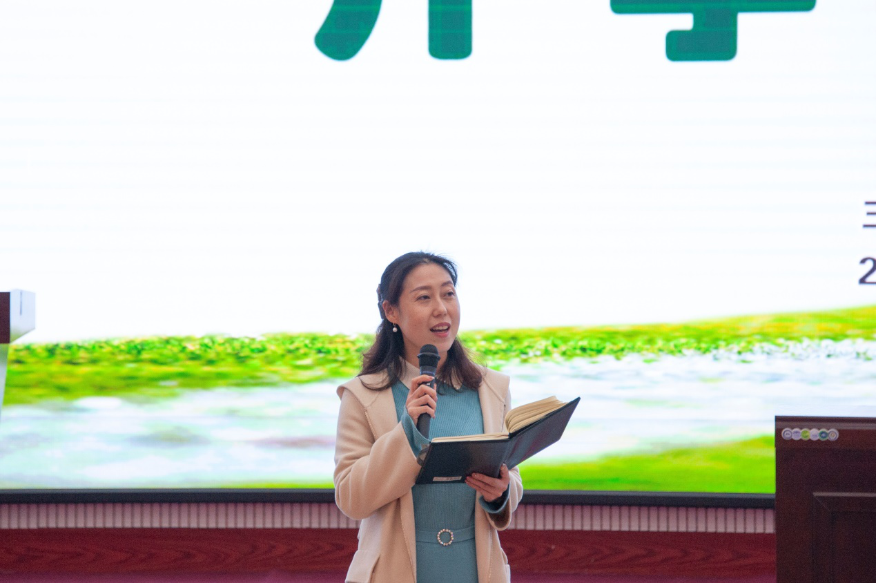 新葡京博彩官网