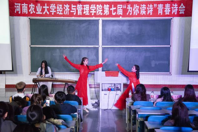 新葡京博彩官网
