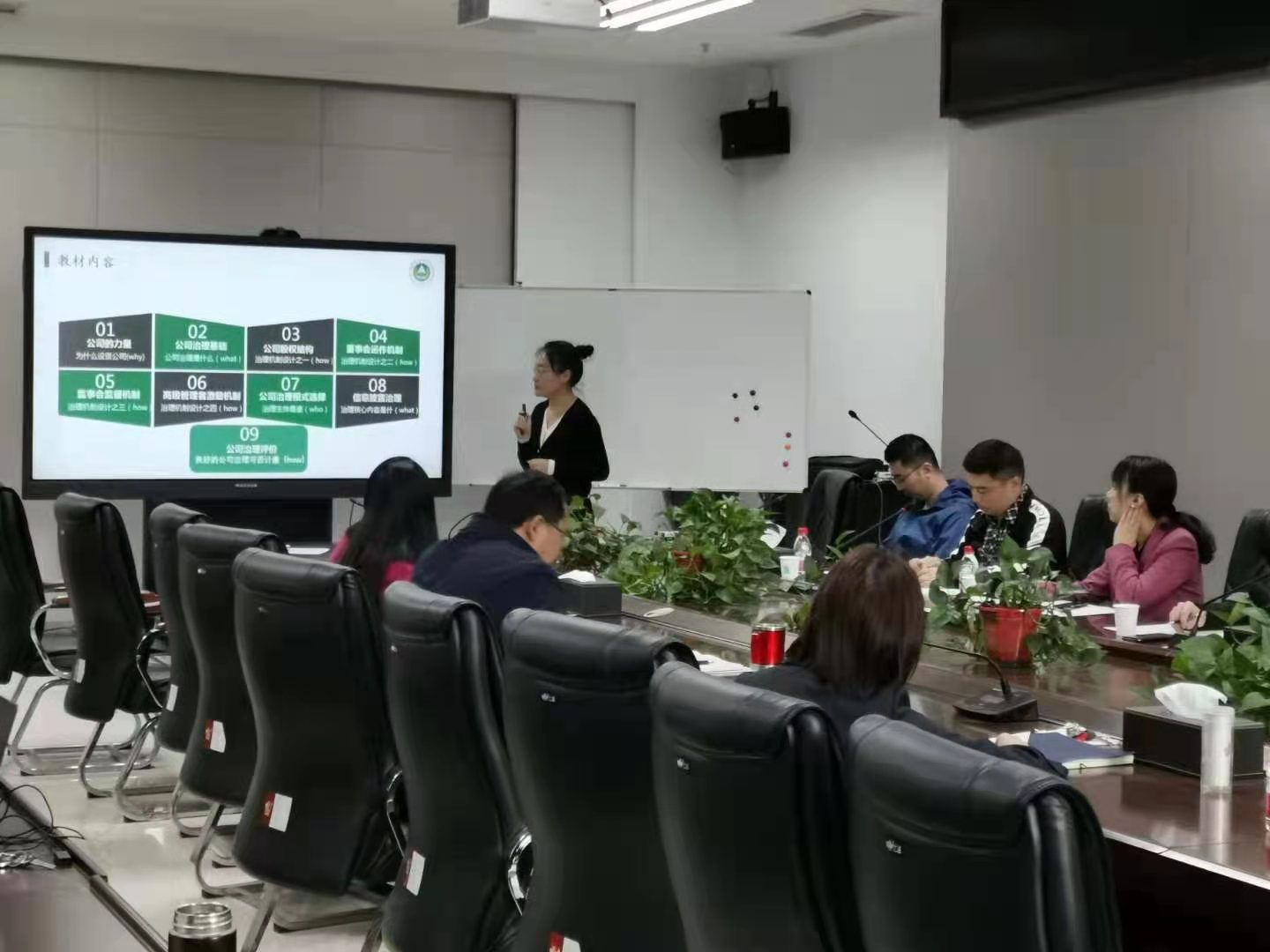 新葡京博彩官网