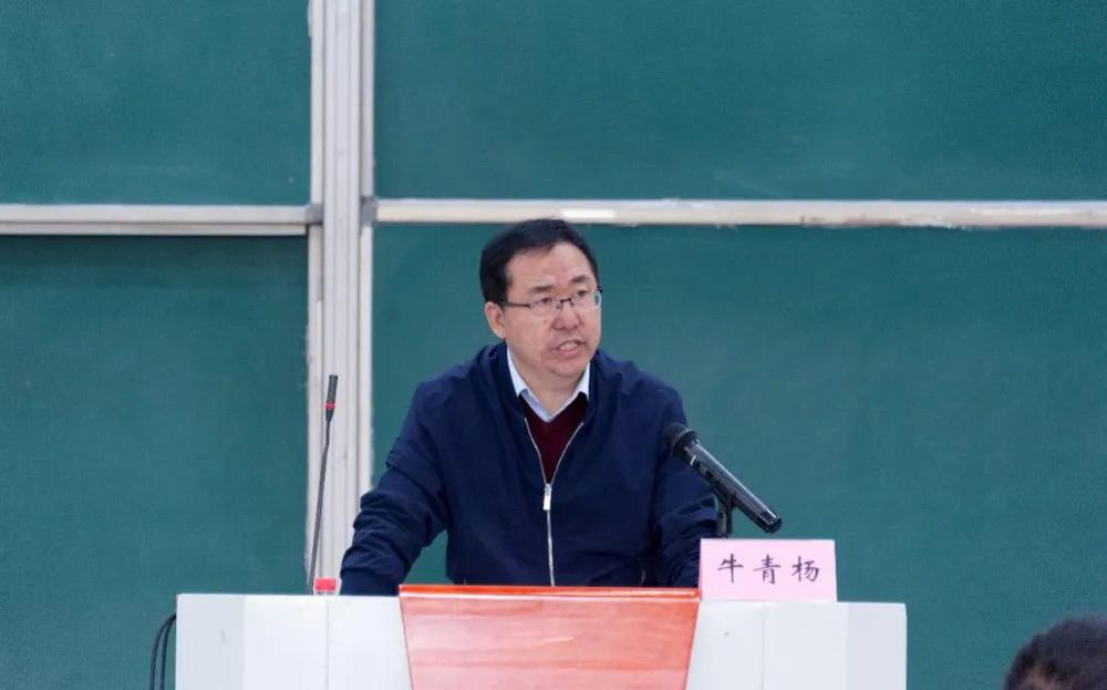新葡京博彩官网