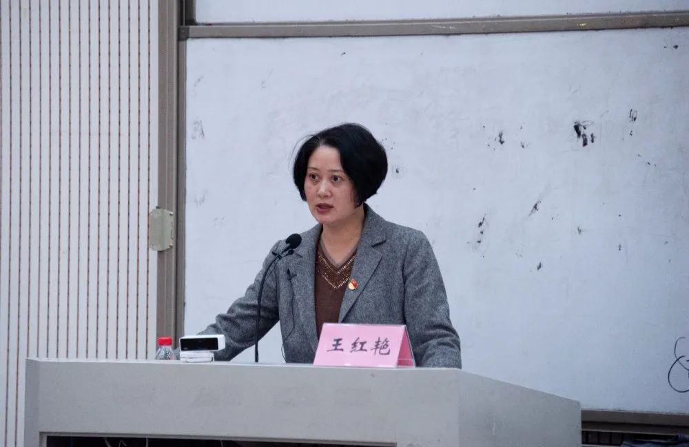新葡京博彩官网