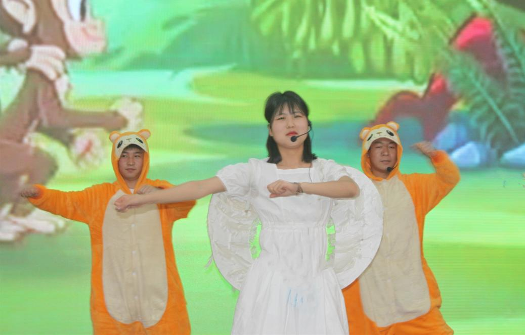 新葡京博彩官网