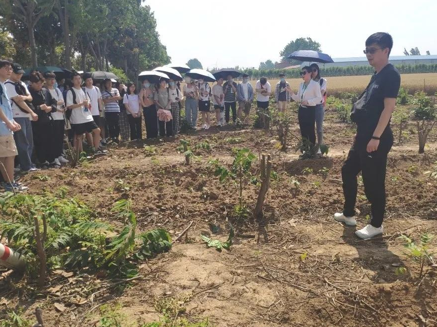 新葡京博彩官网