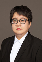 新葡京博彩官网