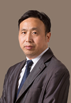 新葡京博彩官网