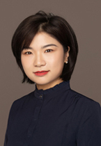 新葡京博彩官网