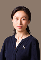 新葡京博彩官网