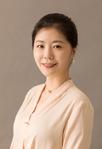 新葡京博彩官网
