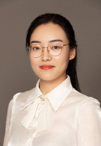 新葡京博彩官网