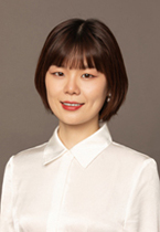 新葡京博彩官网
