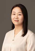 新葡京博彩官网