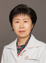 新葡京博彩官网