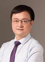 新葡京博彩官网