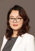 新葡京博彩官网