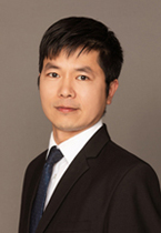 新葡京博彩官网