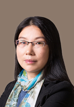 新葡京博彩官网