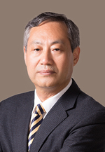 新葡京博彩官网