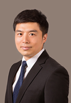 新葡京博彩官网