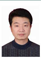 新葡京博彩官网